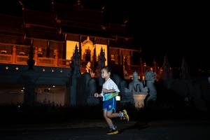 BIB: 
                            <button type="button" onclick="openModal(22280433)" class="btn btn-primary btn-sm float-right btn-popup" data-toggle="modal" data-target=".modal-high-quality">
                        <i class="fas fa-shopping-cart"></i> Add to Cart
                    </button>
                                            <button type="button" onclick="isThisMe(22280433, true)" class="btn btn-success btn-sm float-right btn-popup btn-isme hidden" data-toggle="tooltip" data-placement="bottom" title="นี่คือรูปของคุณใช่ไหม คลิกที่นี่เพื่อเอาเข้าอัลบั้ม">
                        <i class="fas fa-plus"></i> Add to album
                    </button>
                    <button type="button" onclick="isThisMe(22280433, false)" class="btn btn-warning btn-sm float-right btn-popup btn-isnotme hidden">
                        <i class="fas fa-ban"></i> Remove from album
                    </button>